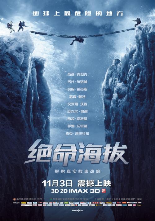 哪里可以做假道路桥梁和安保工程资格证